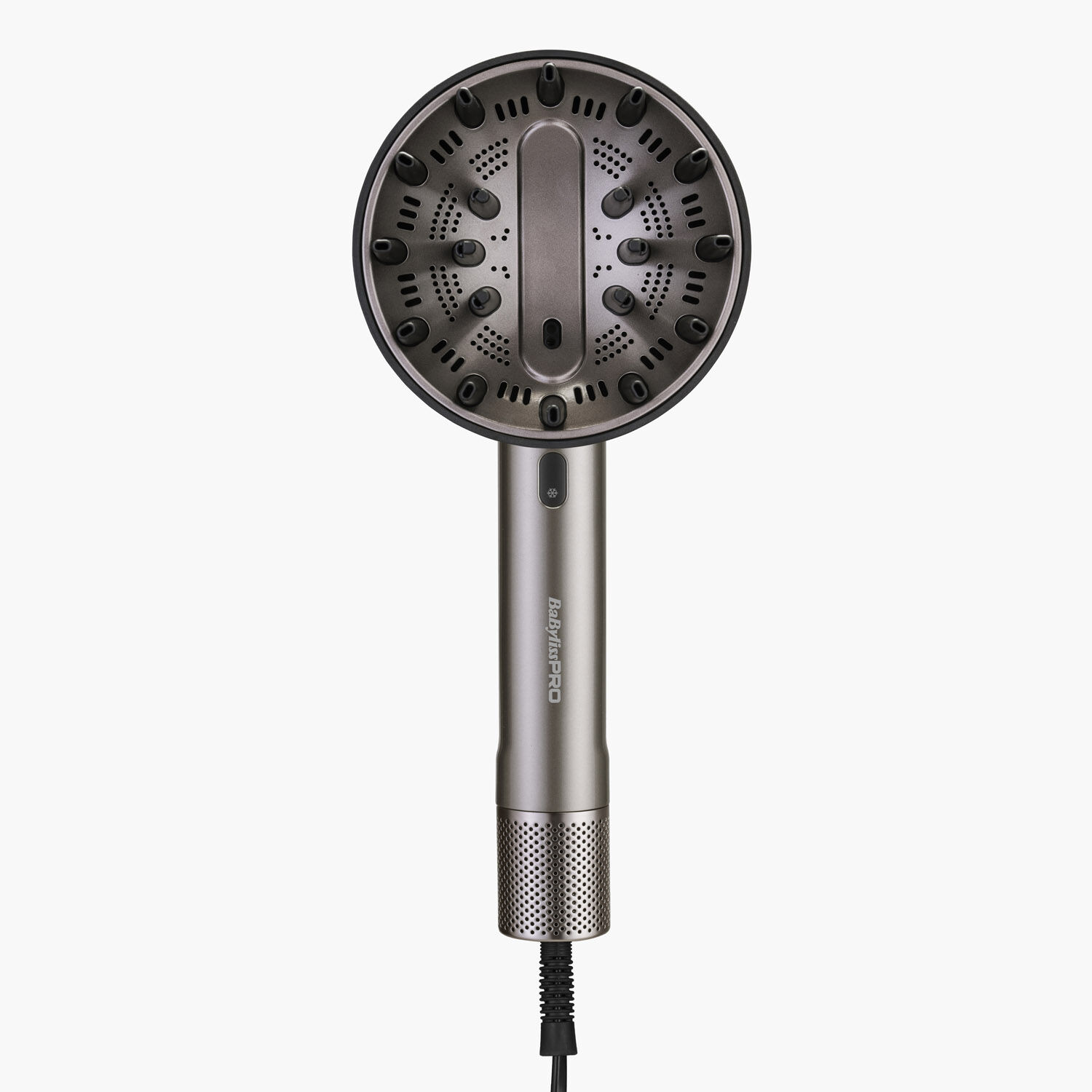 Drying Wand